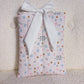 Pochette à livre ou liseuse | Books Lover Club