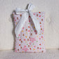 Pochette à livre ou liseuse | Romance Book Girlie