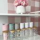 Verre 16 oz | Doux printemps